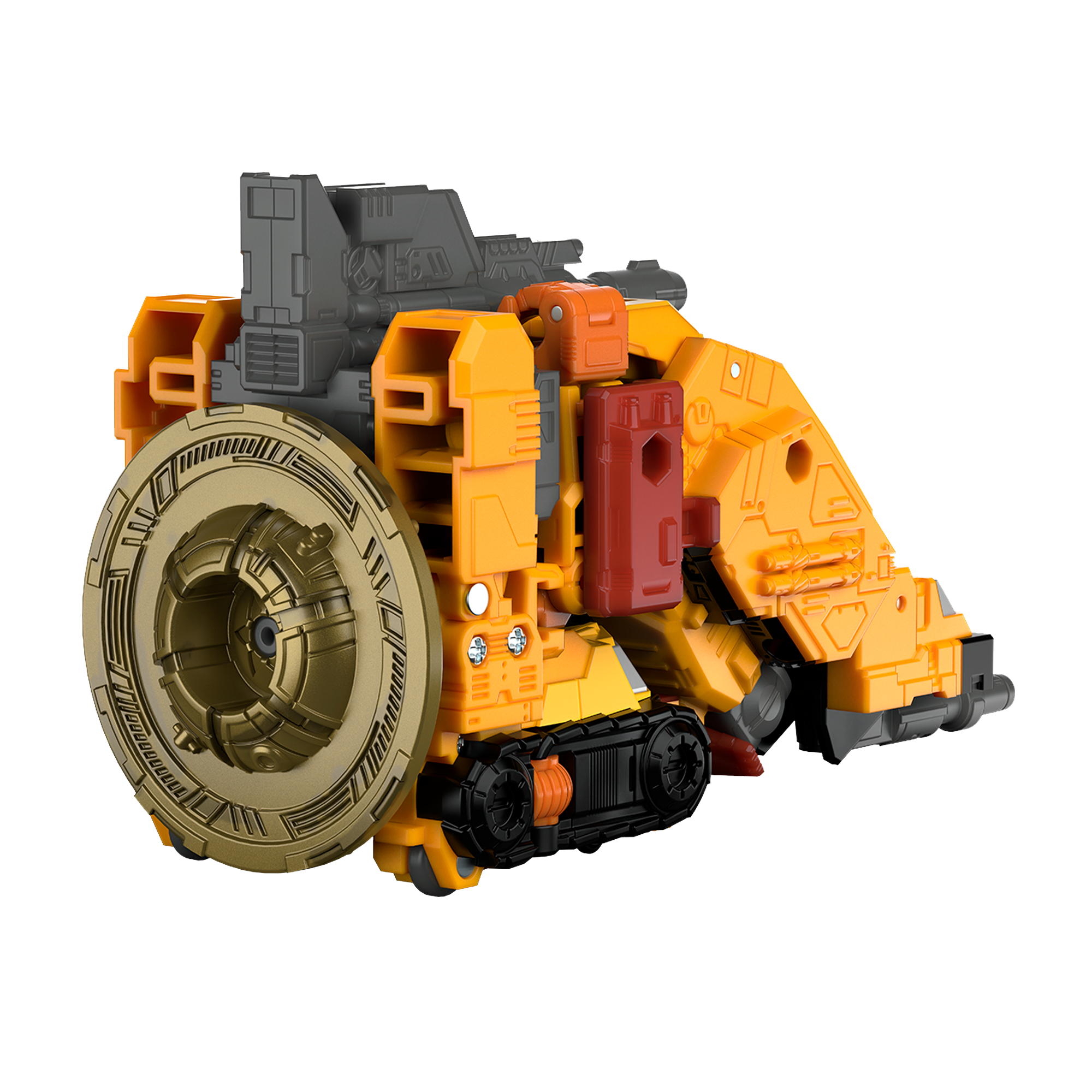 Age Of The Primes Sentinel Prime 神器包抢先体验